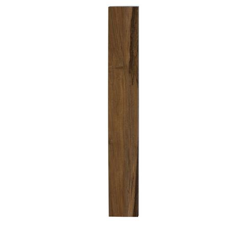 Auburn Glen Waterproof Rigid Core Luxury Vinyl Plank - Foam Pad Auburn Glen Waterproof Rigid Core Luxury Vinyl Plank - Foam Pad