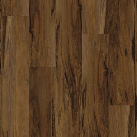 Auburn Glen Waterproof Rigid Core Luxury Vinyl Plank - Foam Pad Auburn Glen Waterproof Rigid Core Luxury Vinyl Plank - Foam Pad