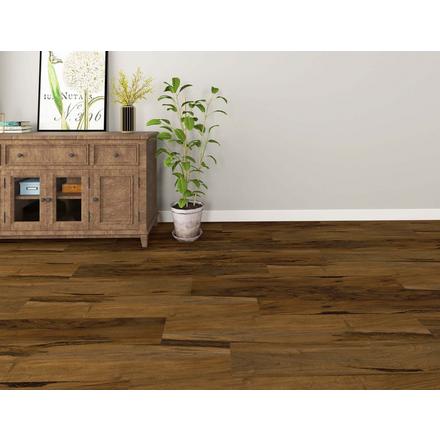 Auburn Glen Waterproof Rigid Core Luxury Vinyl Plank - Foam Pad Auburn Glen Waterproof Rigid Core Luxury Vinyl Plank - Foam Pad