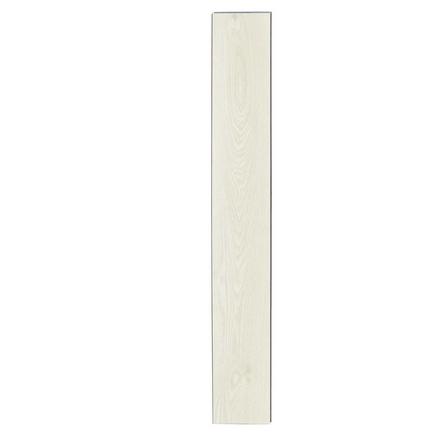Iced Oak Waterproof Rigid Core Luxury Vinyl Plank - Foam Pad Iced Oak Waterproof Rigid Core Luxury Vinyl Plank - Foam Pad