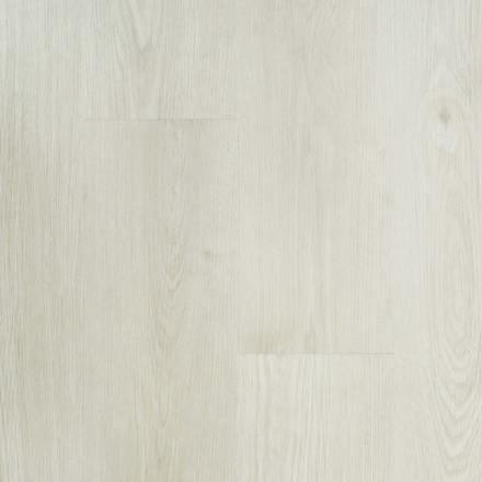 Iced Oak Waterproof Rigid Core Luxury Vinyl Plank - Foam Pad Iced Oak Waterproof Rigid Core Luxury Vinyl Plank - Foam Pad