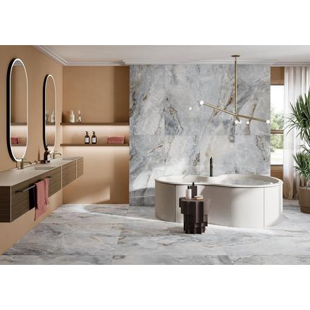 Oceana Azul Porcelain Tile Oceana Azul Porcelain Tile
