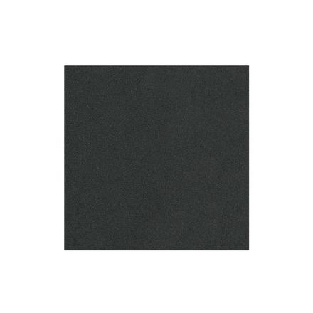 Basalt Honed Tile Basalt Honed Tile