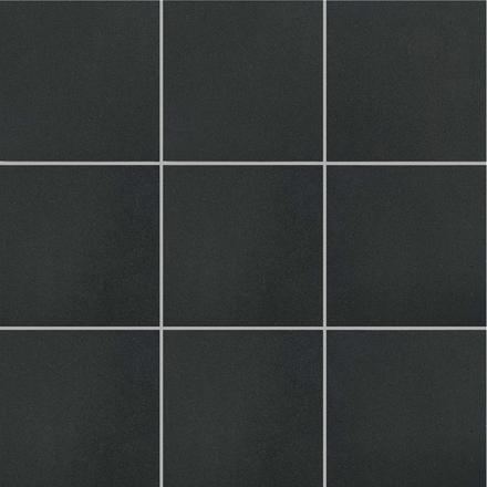 Basalt Honed Tile Basalt Honed Tile