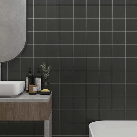 Basalt Honed Tile Basalt Honed Tile