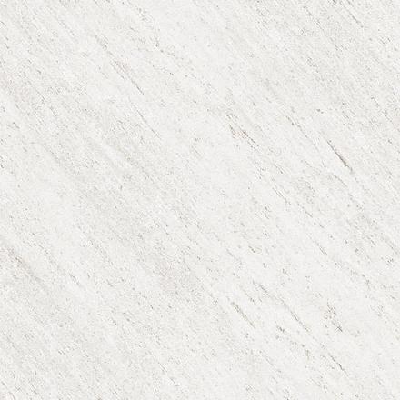 Pearl Quartzite Porcelain Paver Tile Pearl Quartzite Porcelain Paver Tile