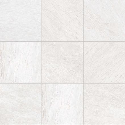 Pearl Quartzite Porcelain Paver Tile Pearl Quartzite Porcelain Paver Tile