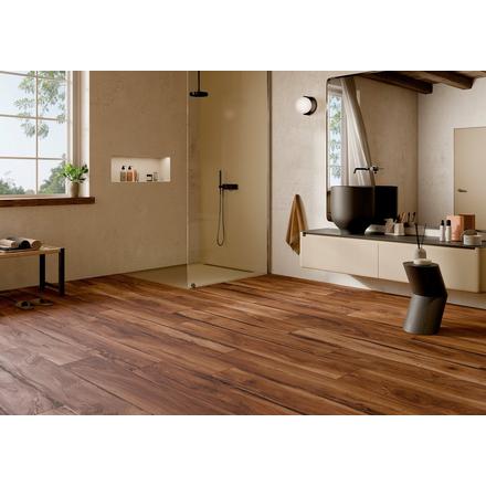 Tobacco Cask Porcelain Wood Plank Tile Tobacco Cask Porcelain Wood Plank Tile
