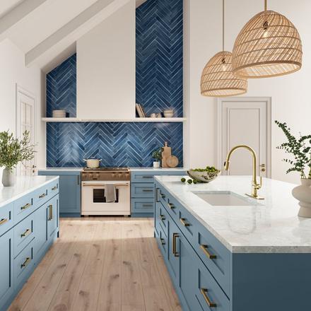 Lenox Caspian Porcelain Tile Lenox Caspian Porcelain Tile