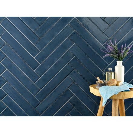 Lenox Caspian Porcelain Tile Lenox Caspian Porcelain Tile
