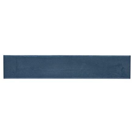 Lenox Caspian Porcelain Tile Lenox Caspian Porcelain Tile