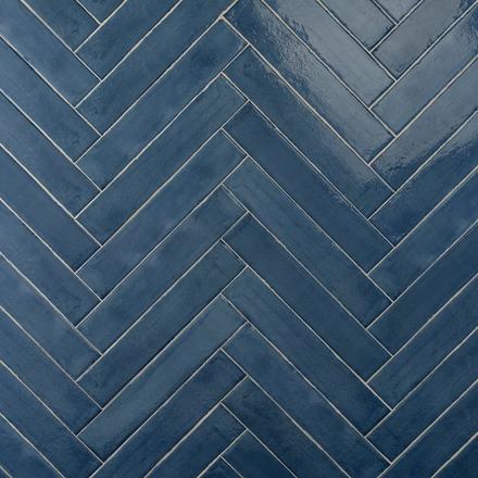 Lenox Caspian Porcelain Tile Lenox Caspian Porcelain Tile