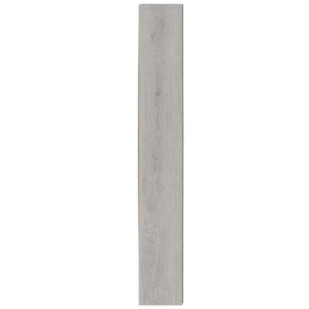 Wisteria Waterproof Rigid Core Luxury Vinyl Plank - Cork Pad Wisteria Waterproof Rigid Core Luxury Vinyl Plank - Cork Pad