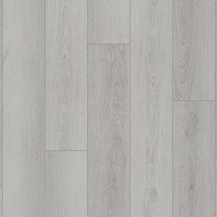Wisteria Waterproof Rigid Core Luxury Vinyl Plank - Cork Pad Wisteria Waterproof Rigid Core Luxury Vinyl Plank - Cork Pad