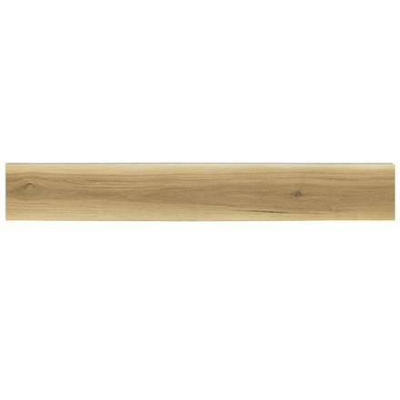 Aurora Heights Waterproof Rigid Core Luxury Vinyl Plank - Cork Pad Aurora Heights Waterproof Rigid Core Luxury Vinyl Plank - Cork Pad