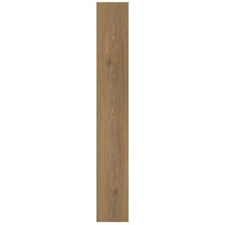 Fenmore Hickory Waterproof Rigid Core Luxury Vinyl Plank - Foam Pad Fenmore Hickory Waterproof Rigid Core Luxury Vinyl Plank - Foam Pad