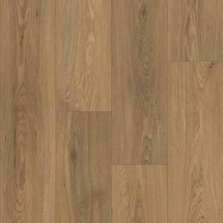Fenmore Hickory Waterproof Rigid Core Luxury Vinyl Plank - Foam Pad Fenmore Hickory Waterproof Rigid Core Luxury Vinyl Plank - Foam Pad