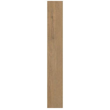 Glenridge Oak Waterproof Rigid Core Luxury Vinyl Plank - Cork Pad Glenridge Oak Waterproof Rigid Core Luxury Vinyl Plank - Cork Pad