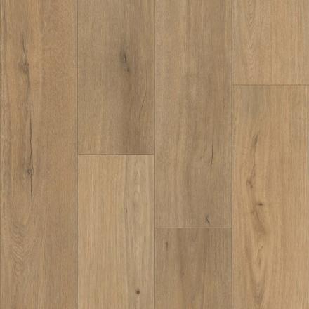 Glenridge Oak Waterproof Rigid Core Luxury Vinyl Plank - Cork Pad Glenridge Oak Waterproof Rigid Core Luxury Vinyl Plank - Cork Pad