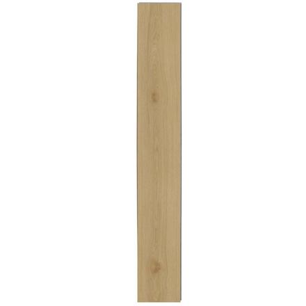 Cedar Point Waterproof Rigid Core Luxury Vinyl Plank - Cork Pad Cedar Point Waterproof Rigid Core Luxury Vinyl Plank - Cork Pad