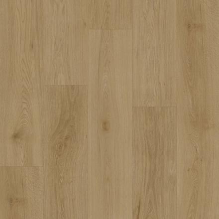 Cedar Point Waterproof Rigid Core Luxury Vinyl Plank - Cork Pad Cedar Point Waterproof Rigid Core Luxury Vinyl Plank - Cork Pad