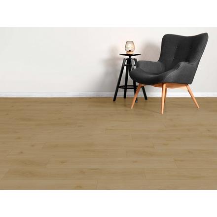 Cedar Point Waterproof Rigid Core Luxury Vinyl Plank - Cork Pad Cedar Point Waterproof Rigid Core Luxury Vinyl Plank - Cork Pad