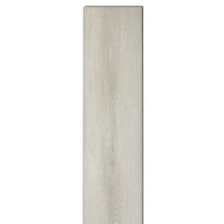 Pearl Mist Waterproof Rigid Core Luxury Vinyl Plank - Cork Pad Pearl Mist Waterproof Rigid Core Luxury Vinyl Plank - Cork Pad