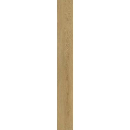 Oakleigh Blonde Waterproof Rigid Core Luxury Vinyl Plank - Cork Pad Oakleigh Blonde Waterproof Rigid Core Luxury Vinyl Plank - Cork Pad