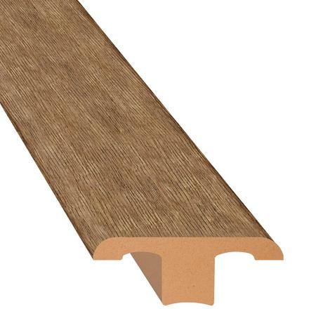 Bellevue Moon 94in. Laminate T Mold Bellevue Moon 94in. Laminate T Mold
