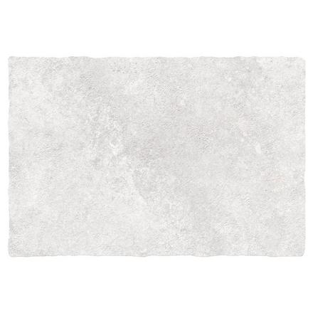 Pietra Blanco Chiseled Edge Porcelain Paver Pietra Blanco Chiseled Edge Porcelain Paver