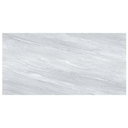 Mira Grey Porcelain Tile Mira Grey Porcelain Tile