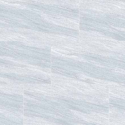 Mira Grey Porcelain Tile Mira Grey Porcelain Tile