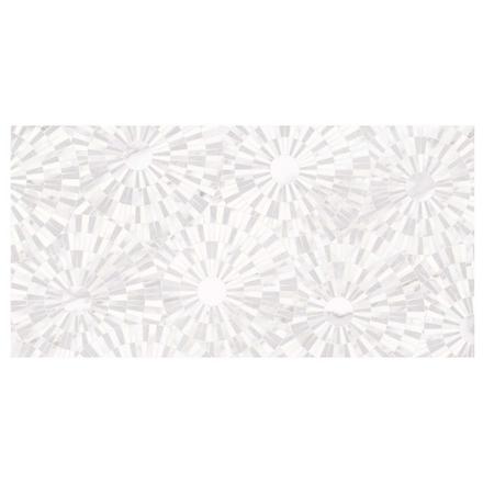Mykonos White Porcelain Tile Mykonos White Porcelain Tile