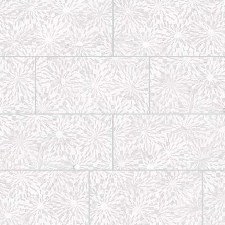 Mykonos White Porcelain Tile Mykonos White Porcelain Tile