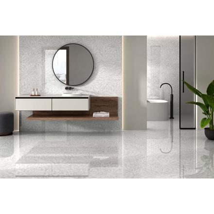 Mykonos White Porcelain Tile Mykonos White Porcelain Tile