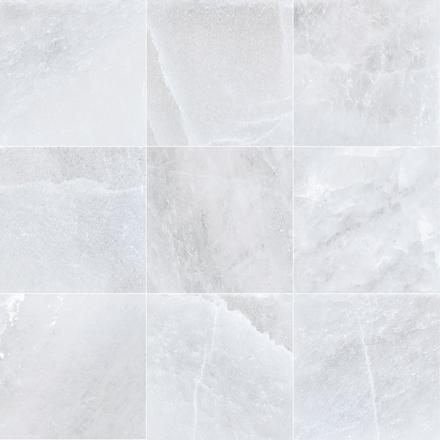 Silver Slate Porcelain Tile Silver Slate Porcelain Tile