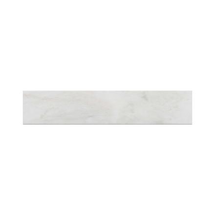 Sahara Carrara Honed Marble Tile Sahara Carrara Honed Marble Tile