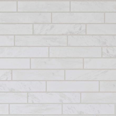Sahara Carrara Honed Marble Tile Sahara Carrara Honed Marble Tile