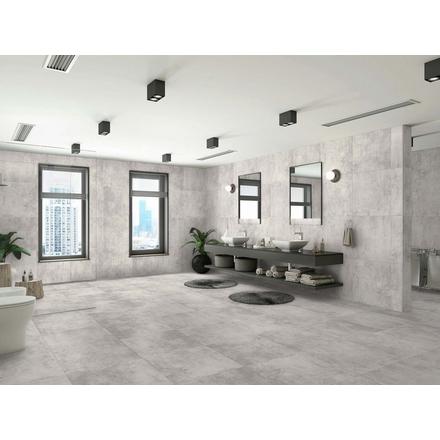 Urban Townscape Porcelain Tile Urban Townscape Porcelain Tile