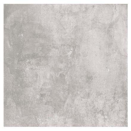 Urban Townscape Porcelain Tile Urban Townscape Porcelain Tile