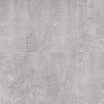 Urban Townscape Porcelain Tile Urban Townscape Porcelain Tile