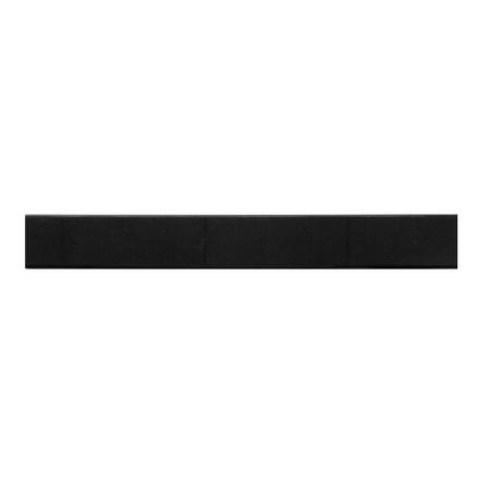 Absolute Black Granite Threshold Absolute Black Granite Threshold
