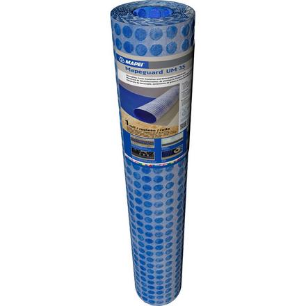 Mapei Mapeguard UM 35 Mapei Mapeguard UM 35