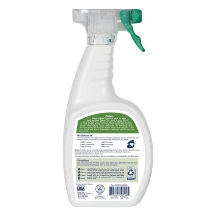 BonaHardsurface Cleaner Hard Surface Floor Cleaner BonaHardsurface Cleaner Hard Surface Floor Cleaner