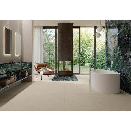 Vintage Ivory Porcelain Tile Vintage Ivory Porcelain Tile