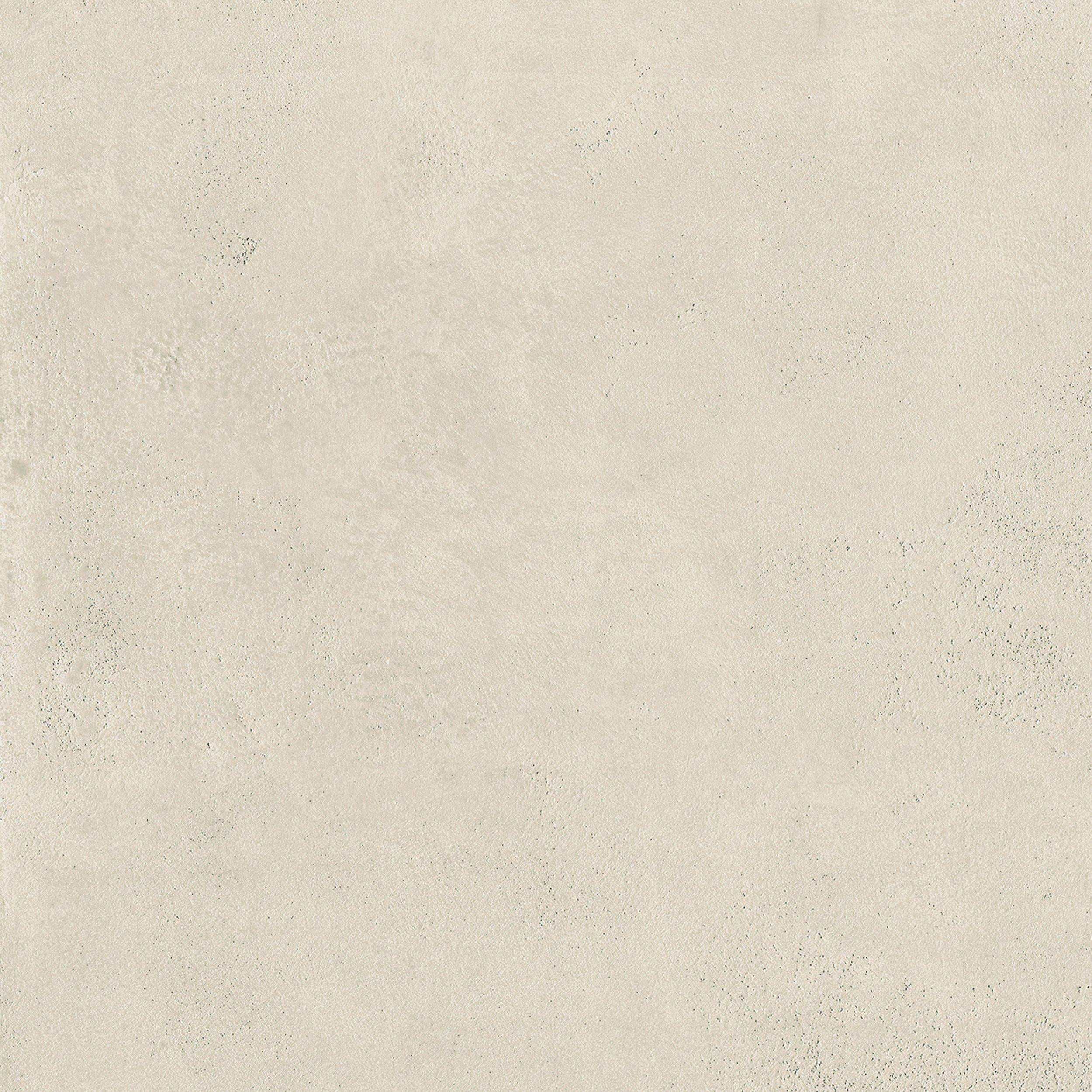 Vintage Ivory Porcelain Tile