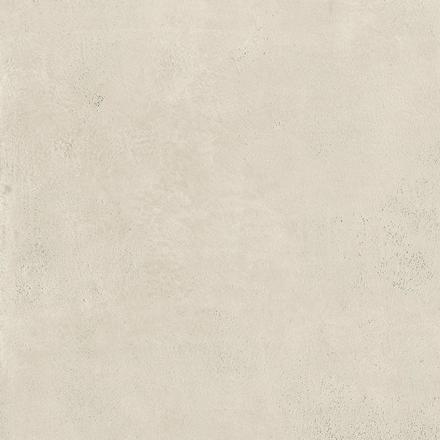Vintage Ivory Porcelain Tile Vintage Ivory Porcelain Tile