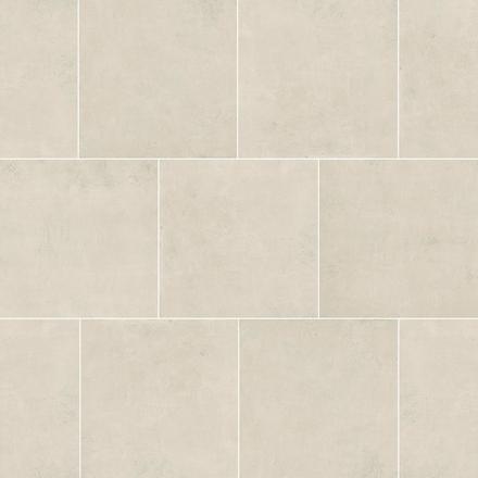 Vintage Ivory Porcelain Tile Vintage Ivory Porcelain Tile