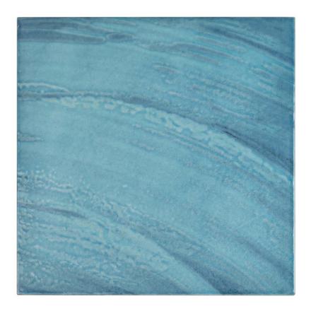 Atlantic Azul High Gloss Porcelain Tile Atlantic Azul High Gloss Porcelain Tile