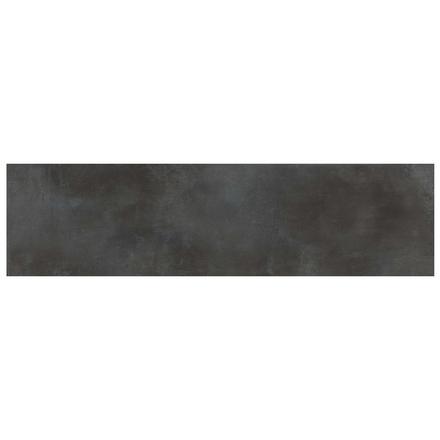 Cosmic Noir Porcelain Tile Cosmic Noir Porcelain Tile